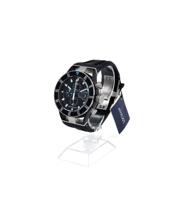 
Orologio Locman 0512KNKBBKNKSIK - Orologi | Spazio Ottica
