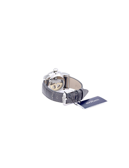 Orologio Locman 0590V10-00MKPSA | Spazio Ottica