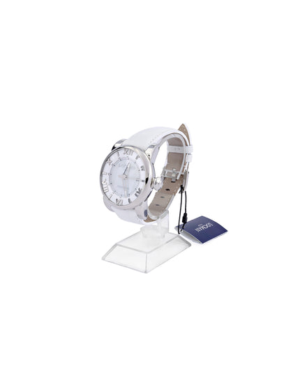 Orologio Locman 0590V12-00MWPSW | Spazio Ottica