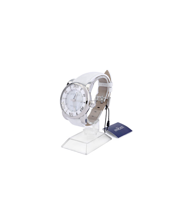 
Orologio Locman 0590V12-00MWPSW - Orologi | Spazio Ottica
