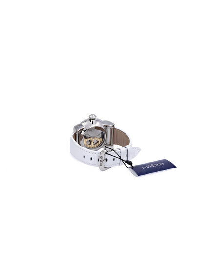Orologio Locman 0590V12-00MWPSW | Spazio Ottica