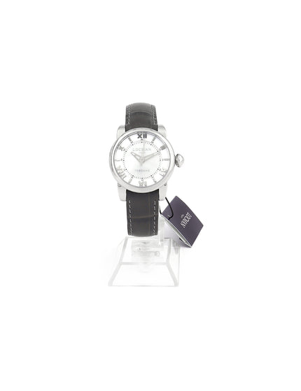 Orologio Locman 0595V12-00MWPSA | Spazio Ottica