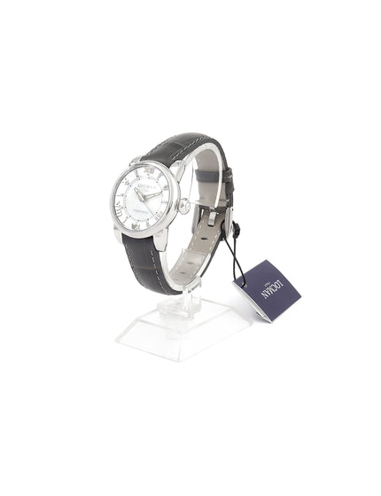 Orologio Locman 0595V12-00MWPSA | Spazio Ottica