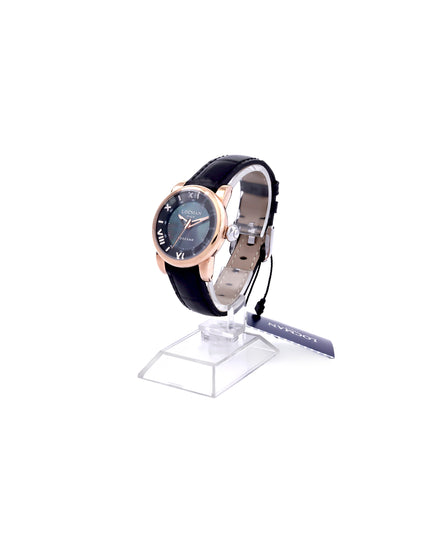Orologio Locman 0595V13-R0MKPSK | Spazio Ottica