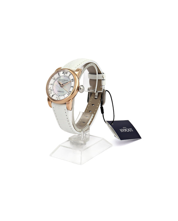 
Orologio Locman 0595V14-R0MWPSW - Orologi | Spazio Ottica
