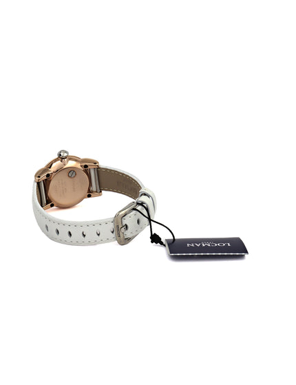 Orologio Locman 0595V14-R0MWPSW | Spazio Ottica