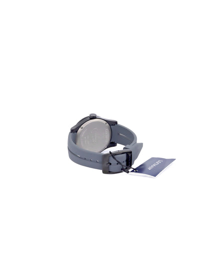 Orologio Locman 0600BKKW-BKWSIA | Spazio Ottica