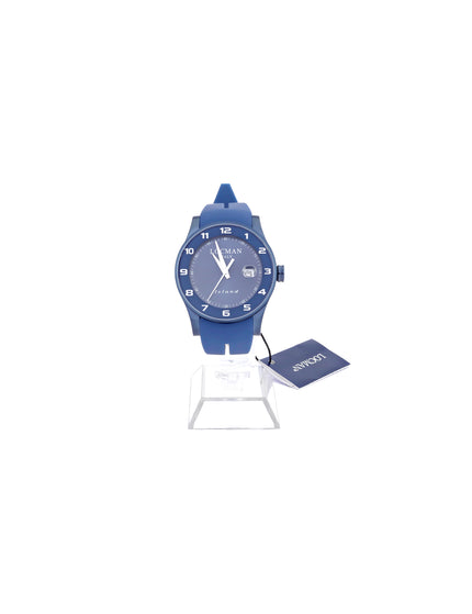 Orologio Locman 0600BLBW-BLW2SIB | Spazio Ottica