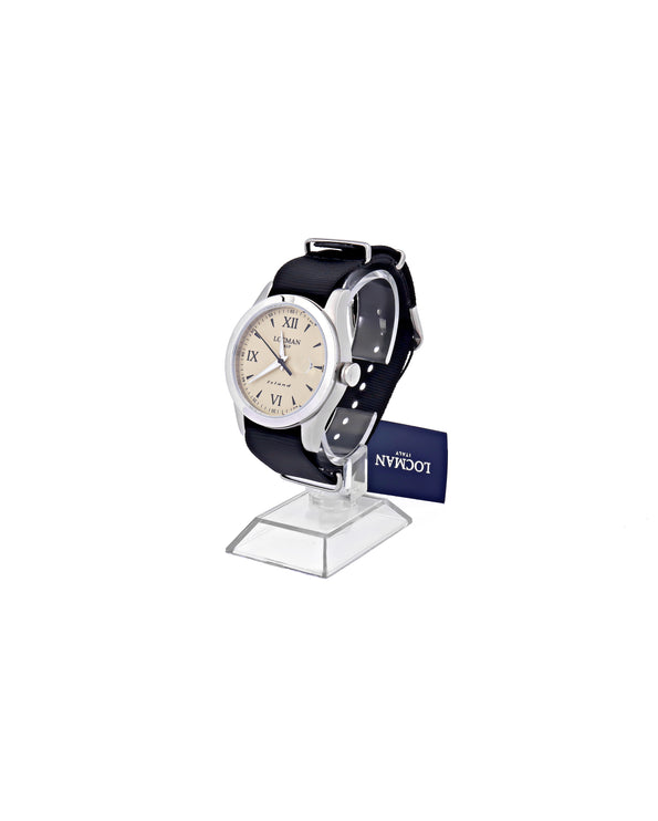 
Orologio Locman 0614A04-00SABKNK - Orologi | Spazio Ottica
