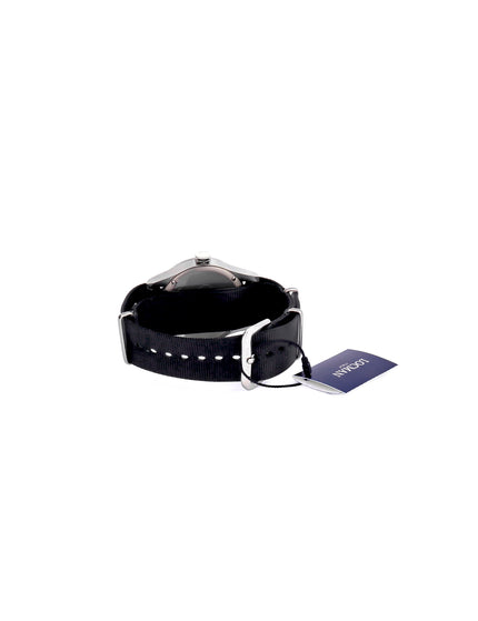 Orologio Locman 0614A04-00SABKNK | Spazio Ottica