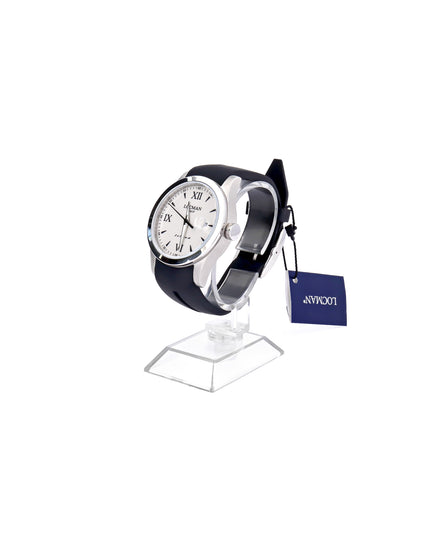 Orologio Locman 0614A05-00AVBKSK | Spazio Ottica