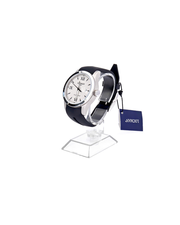 
Orologio Locman 0614A05-00AVBKSK - Orologi | Spazio Ottica
