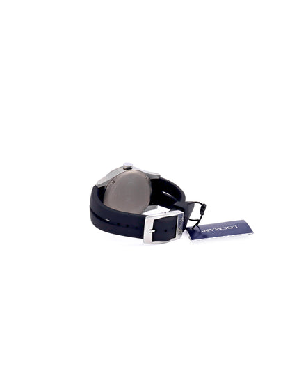 Orologio Locman 0614A05-00AVBKSK | Spazio Ottica