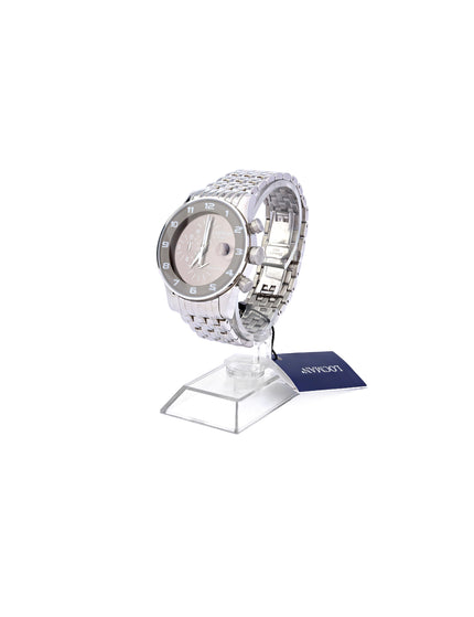 Orologio Locman 062000AG-AGW2BR0 | Spazio Ottica