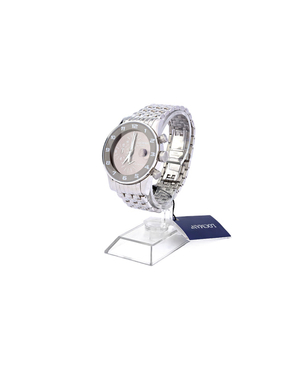 
Orologio Locman 062000AG-AGW2BR0 - Orologi | Spazio Ottica
