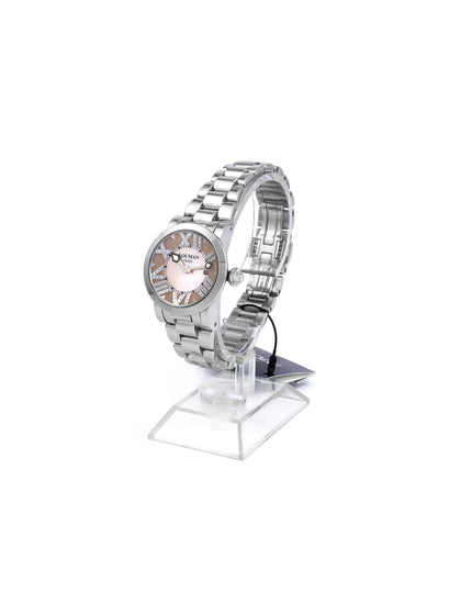 Orologio Locman 029100MJNDNCBR0 | Spazio Ottica