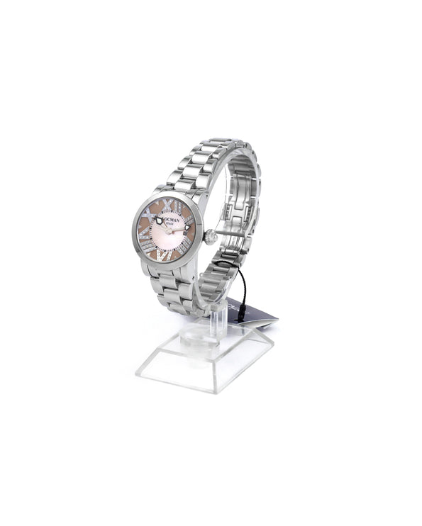 
Orologio Locman 029100MJNDNCBR0 - Orologi | Spazio Ottica
