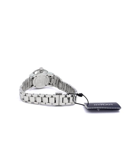 Orologio Locman 029100MJNDNCBR0 | Spazio Ottica