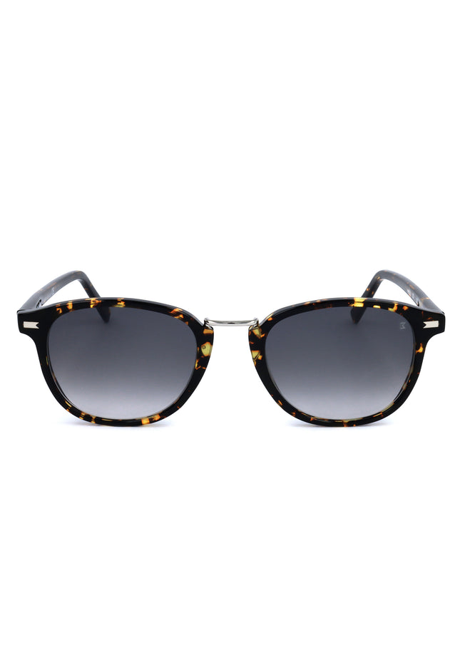 
Occhiali da sole BOBSDRUNK da uomo, modello WALT/S | Spazio Ottica
