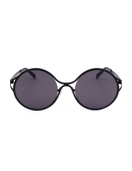 Occhiale da sole Bobsdrunk BECKY/S | Spazio Ottica