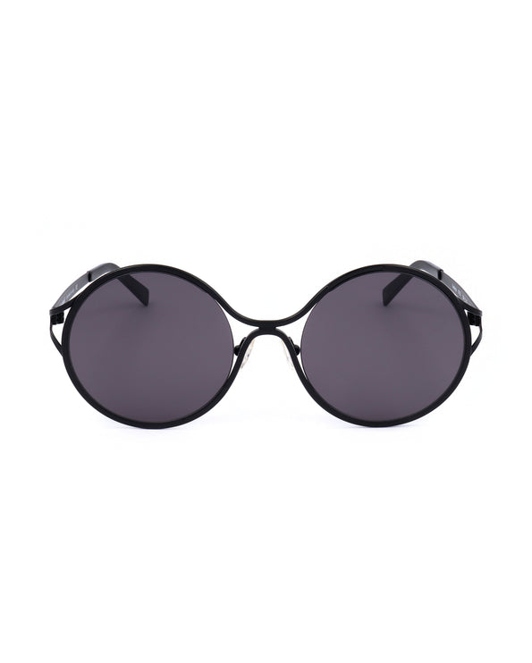 
Occhiale da sole Bobsdrunk BECKY/S - WOMEN'S SUNGLASSES | Spazio Ottica
