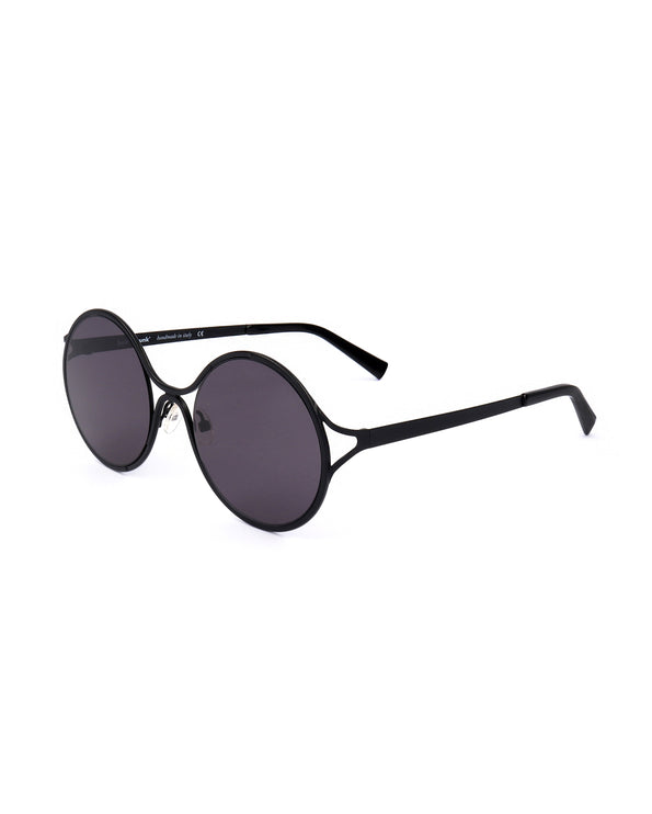 
Occhiale da sole Bobsdrunk BECKY/S - WOMEN'S SUNGLASSES | Spazio Ottica
