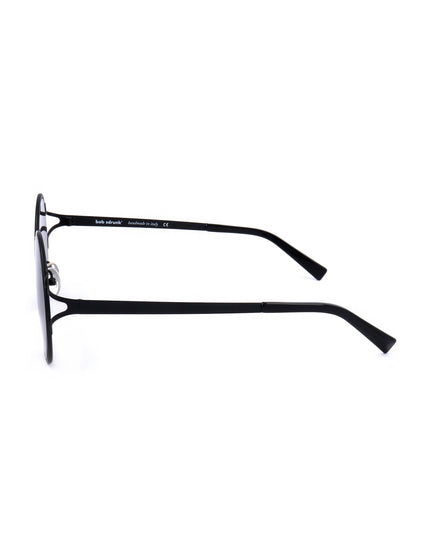 Occhiale da sole Bobsdrunk BECKY/S | Spazio Ottica