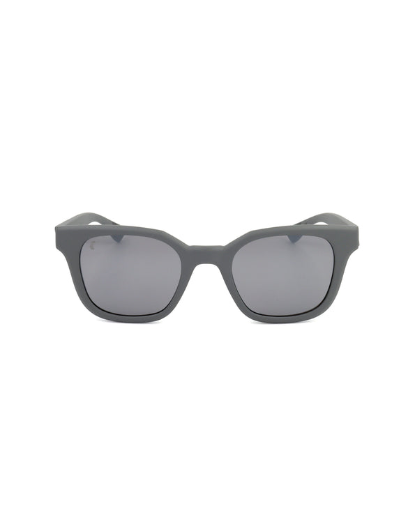 
Occhiali da sole KWAY da uomo, modello ADVENTURIER GRIS ACIER - KWAY | Spazio Ottica
