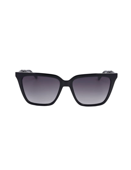 Occhiale da sole Liu Jo LJ780S | Spazio Ottica