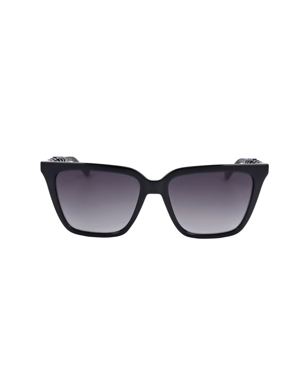 
Occhiale da sole Liu Jo LJ780S - SUNGLASSES | Spazio Ottica
