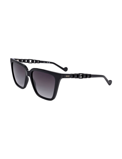 Occhiale da sole Liu Jo LJ780S | Spazio Ottica