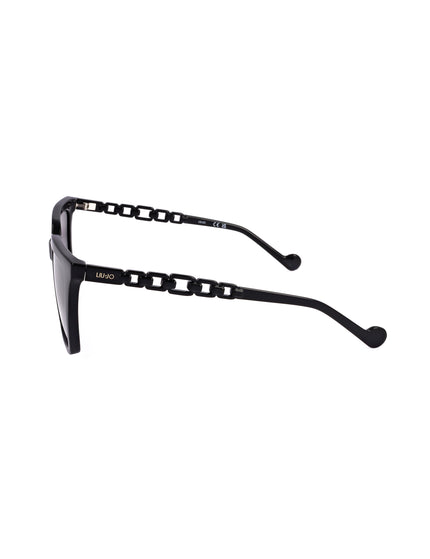 Occhiale da sole Liu Jo LJ780S | Spazio Ottica