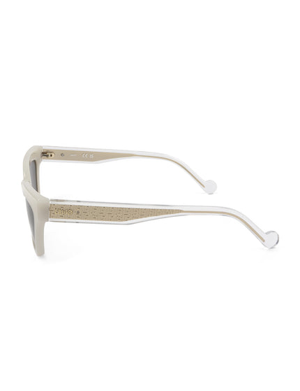 Occhiali da sole LIU JO da donna, modello LJ781S | Spazio Ottica