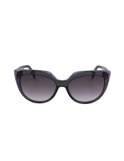 Occhiale da sole Liu Jo LJ783S | Spazio Ottica