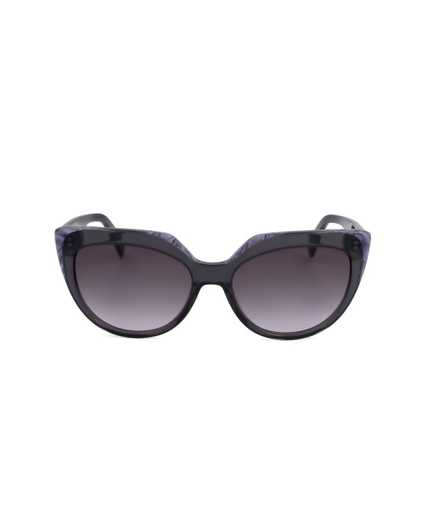 
Occhiale da sole Liu Jo LJ783S - LIU JO | Spazio Ottica
