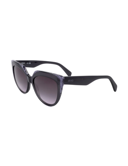 Occhiale da sole Liu Jo LJ783S | Spazio Ottica