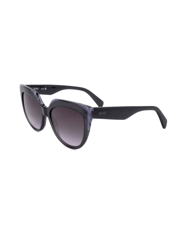
Occhiale da sole Liu Jo LJ783S - LIU JO | Spazio Ottica
