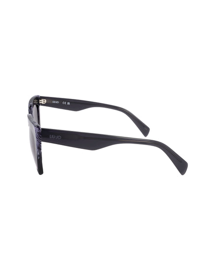Occhiale da sole Liu Jo LJ783S | Spazio Ottica
