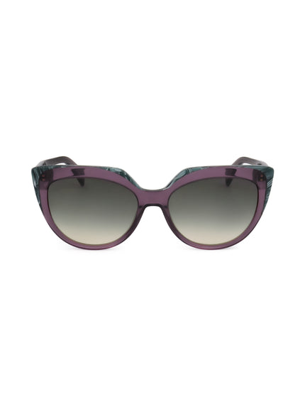 Occhiale da sole Liu Jo LJ783S | Spazio Ottica