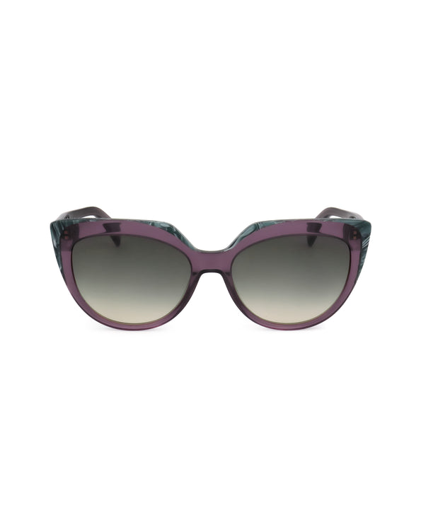 
Occhiale da sole Liu Jo LJ783S - LIU JO | Spazio Ottica
