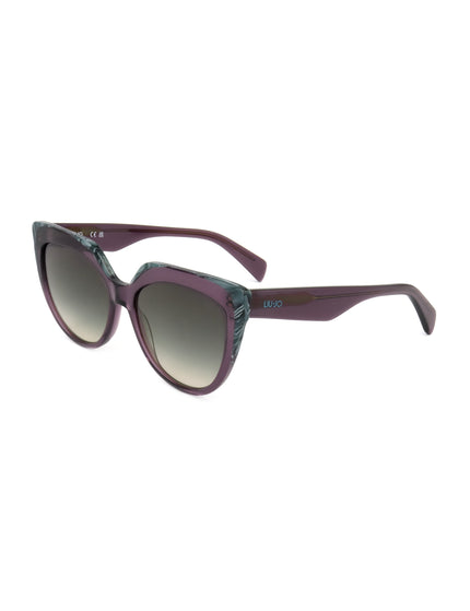 Occhiale da sole Liu Jo LJ783S | Spazio Ottica