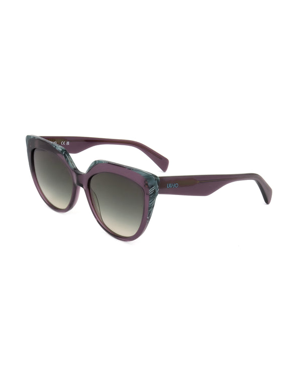 
Occhiale da sole Liu Jo LJ783S - LIU JO | Spazio Ottica
