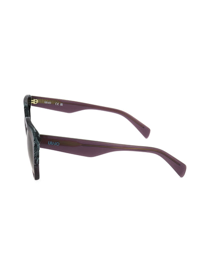 Occhiale da sole Liu Jo LJ783S | Spazio Ottica