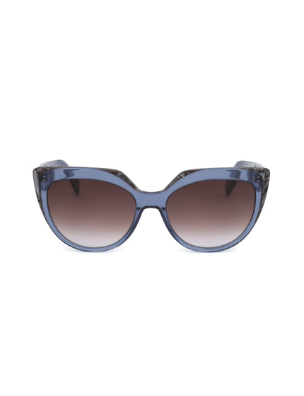 Occhiale da sole Liu Jo LJ783S | Spazio Ottica