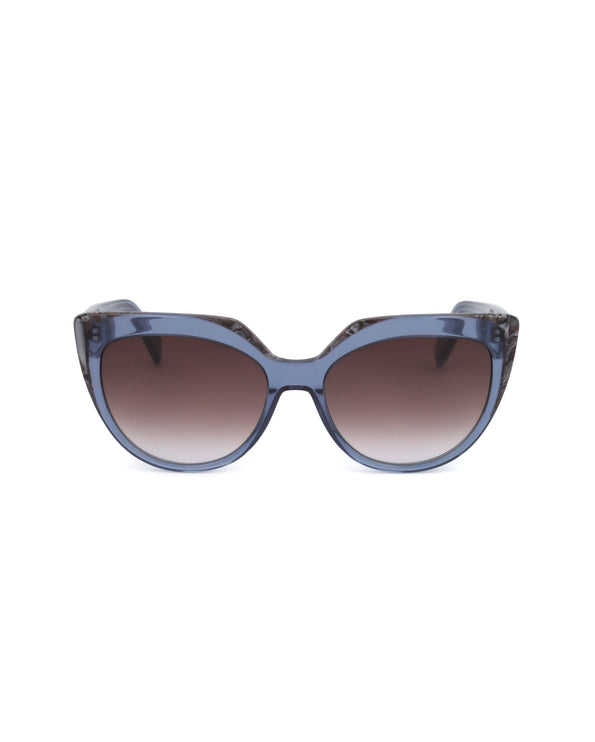 
Occhiale da sole Liu Jo LJ783S - LIU JO | Spazio Ottica
