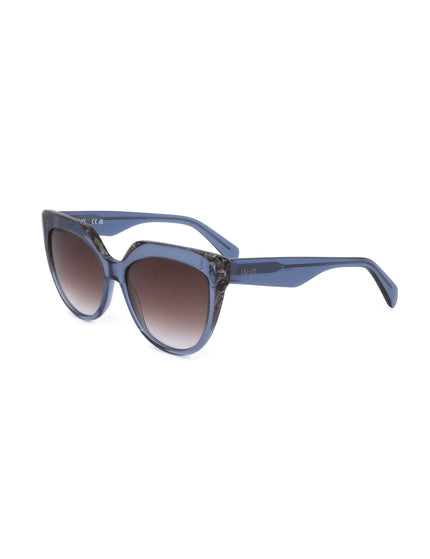 Occhiale da sole Liu Jo LJ783S | Spazio Ottica