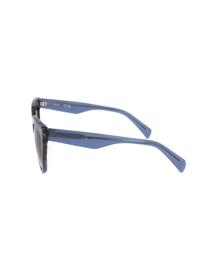 Occhiale da sole Liu Jo LJ783S | Spazio Ottica
