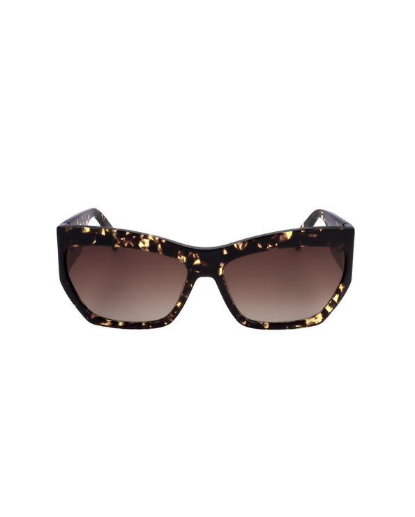 
Occhiale da sole Liu Jo LJ785S - Sunčane naočale | Spazio Ottica
