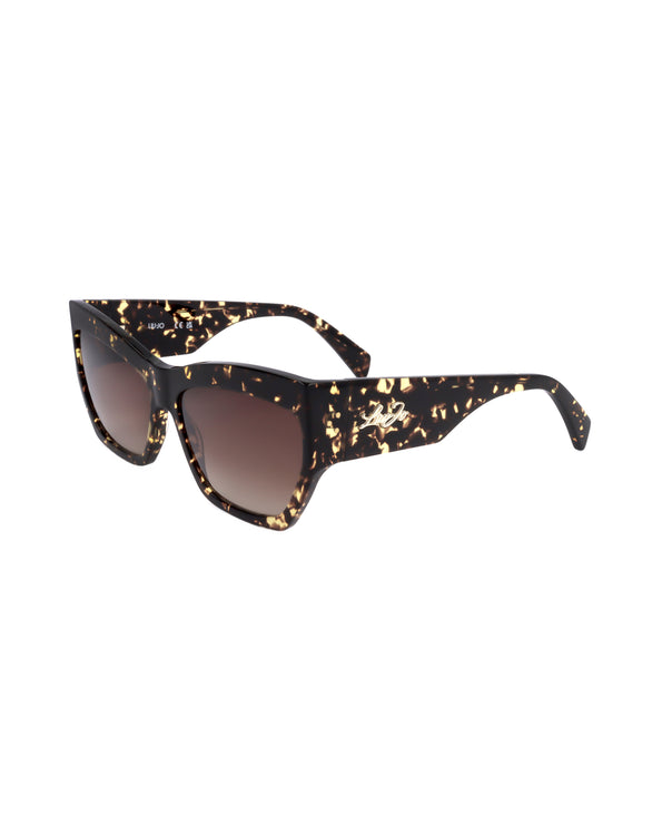 
Occhiale da sole Liu Jo LJ785S - Sunčane naočale | Spazio Ottica
