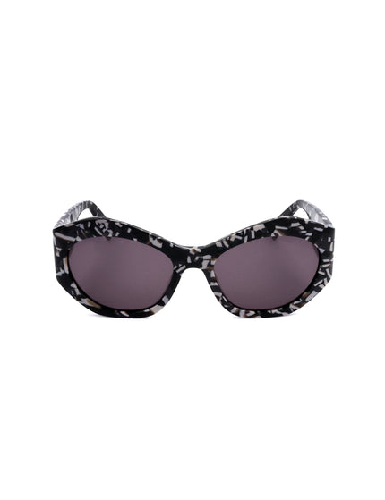 Occhiale da sole Liu Jo LJ786S | Spazio Ottica